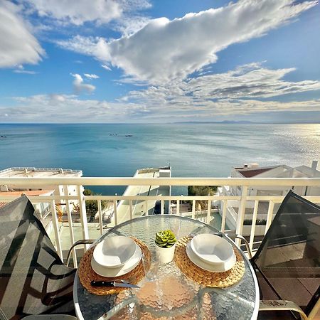 Marina 7 Apartment Roses Luaran gambar
